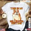 Bulldog Halloween Costume T-Shirt – Funny Dog Lover Graphic Tee for Halloween 11 Bulldog Halloween Costume T Shirt Funny Dog Lover Graphic Tee for Halloween 1 1 1.jpg