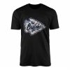 Burlebo Outdoors USA Deer Arrowhead Camo Logo T Shirt 1 1.jpg