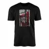 Busch Light Apple T-Shirt – Patriotic Beer Can Graphic Tee 14 Busch Light Apple T Shirt E28093 Patriotic Beer Can Graphic Tee 1.jpg