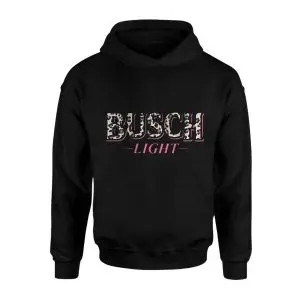 Busch Light Leopard Print Retro Logo Graphic T-Shirt 8 Busch Light Leopard Print Retro Logo Graphic T Shirt 2 1.jpg