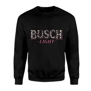 Busch Light Leopard Print Retro Logo Graphic T Shirt 3 1.jpg