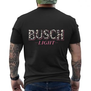 Busch Light Leopard Print Retro Logo Graphic T Shirt 6 1.jpg