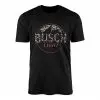 Busch Light Leopard Print Retro Logo T-Shirt – Vintage Graphic Tee 14 Busch Light Leopard Print Retro Logo T Shirt E28093 Vintage Graphic Tee 1.jpg