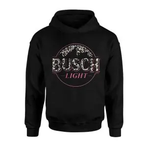 Busch Light Leopard Print Retro Logo T-Shirt – Vintage Graphic Tee 8 Busch Light Leopard Print Retro Logo T Shirt E28093 Vintage Graphic Tee 2.jpg