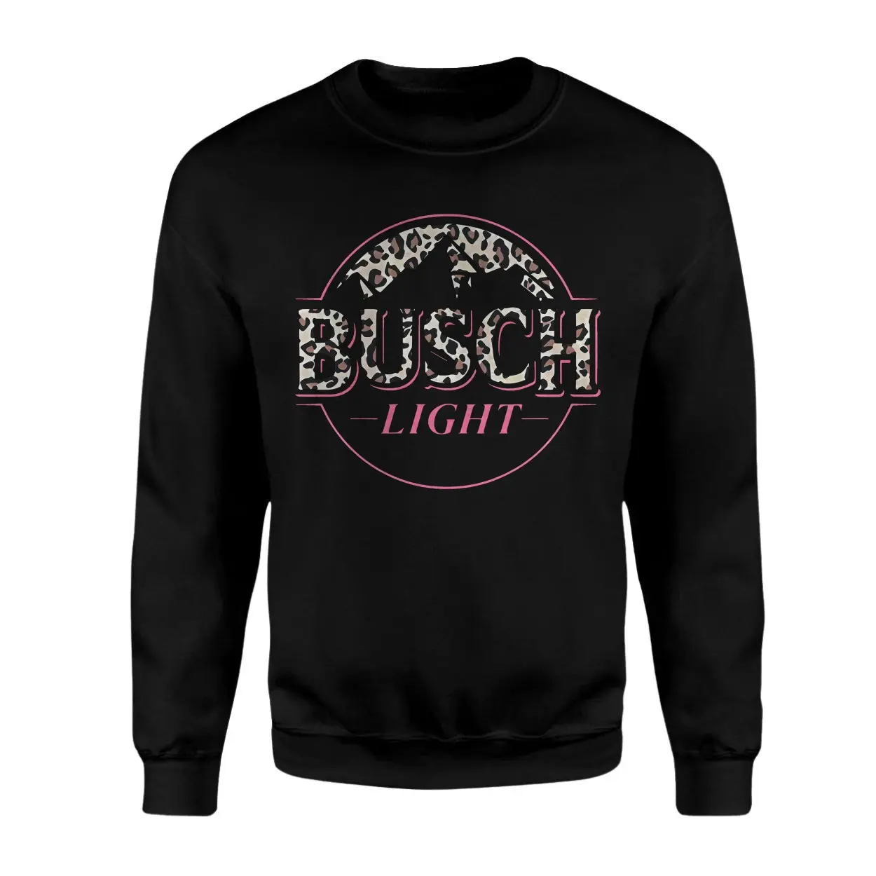 Busch Light Leopard Print Retro Logo T-Shirt – Vintage Graphic Tee 3 Busch Light Leopard Print Retro Logo T Shirt E28093 Vintage Graphic Tee 3.jpg