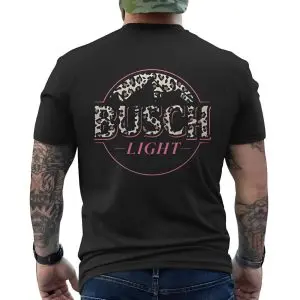 Busch Light Leopard Print Retro Logo T-Shirt – Vintage Graphic Tee 12 Busch Light Leopard Print Retro Logo T Shirt E28093 Vintage Graphic Tee 6.jpg