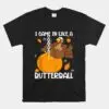 Butterball Thanksgiving Funny Shirt 10 Butterball Thanksgiving Funny Shirt 1 1.jpg