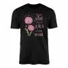 Butterfly Spirit Blessed by God Loved by Jesus Shirt 15 Butterfly Spirit Blessed by God Loved by Jesus Shirt 1 1.jpg