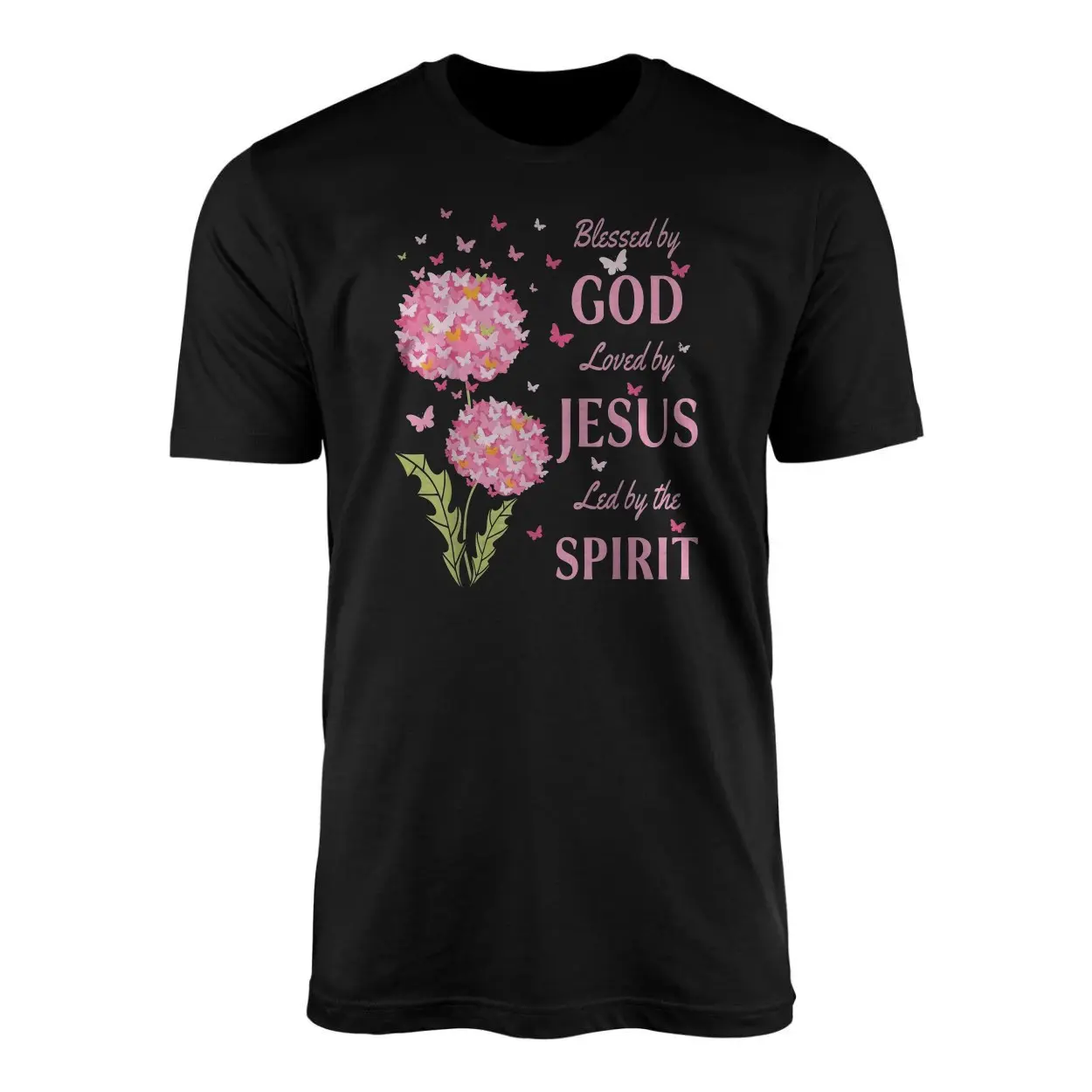 Butterfly Spirit Blessed by God Loved by Jesus Shirt 1 Butterfly Spirit Blessed by God Loved by Jesus Shirt 1 1.jpg
