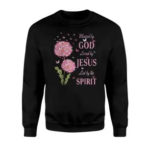 Butterfly Spirit Blessed by God Loved by Jesus Shirt 9 Butterfly Spirit Blessed by God Loved by Jesus Shirt 3 1.jpg