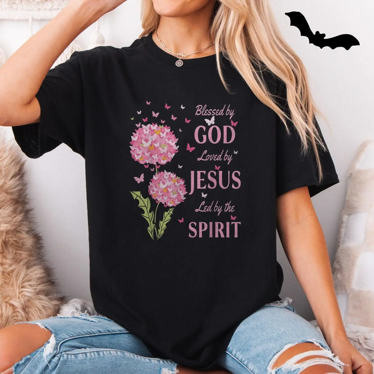 Butterfly Spirit Blessed by God Loved by Jesus Shirt 5 Butterfly Spirit Blessed by God Loved by Jesus Shirt 5 1.jpg