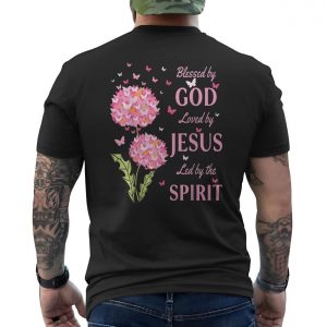 Butterfly Spirit Blessed by God Loved by Jesus Shirt 6 1.jpg