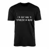 Cali Bear California Republic Distressed T-Shirt 15 Cali Bear California Republic Distressed T Shirt 1 1.jpg