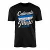 Calmate Maje T-shirt – Honduras Flag Catracho Graphic Tee 14 Calmate Maje T shirt E28093 Honduras Flag Catracho Graphic Tee 1.jpg