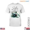 Camera Design T-Shirt - Story Teller Graphic Tee for Photography Enthusiasts 14 Camera Design Story Teller Graphic Tee 1 1.jpg