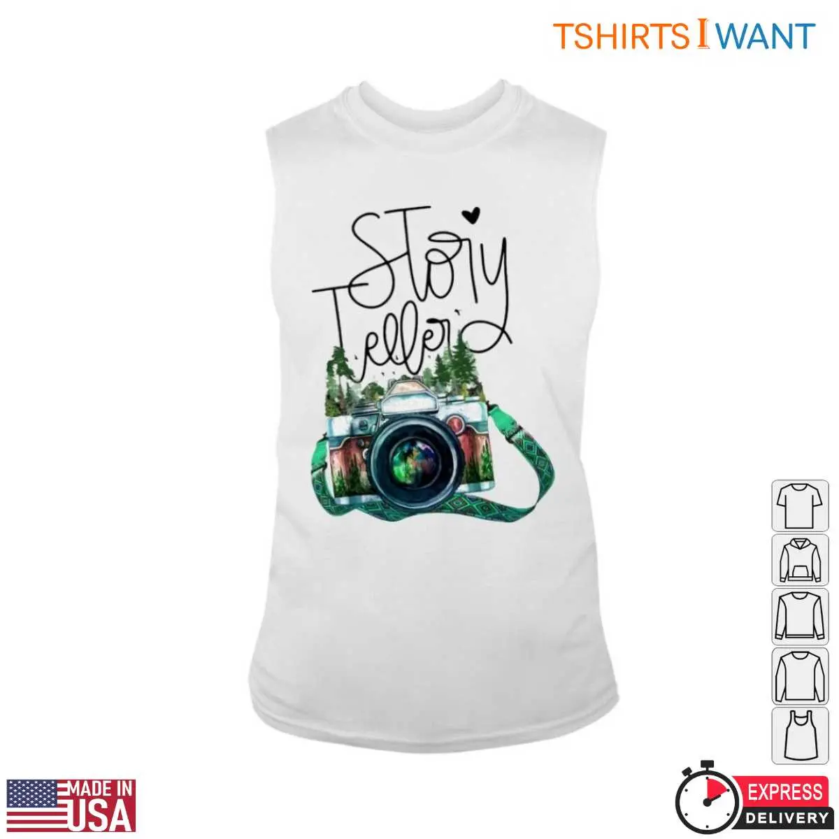 Camera Design Story Teller Graphic Tee 3 1.jpg