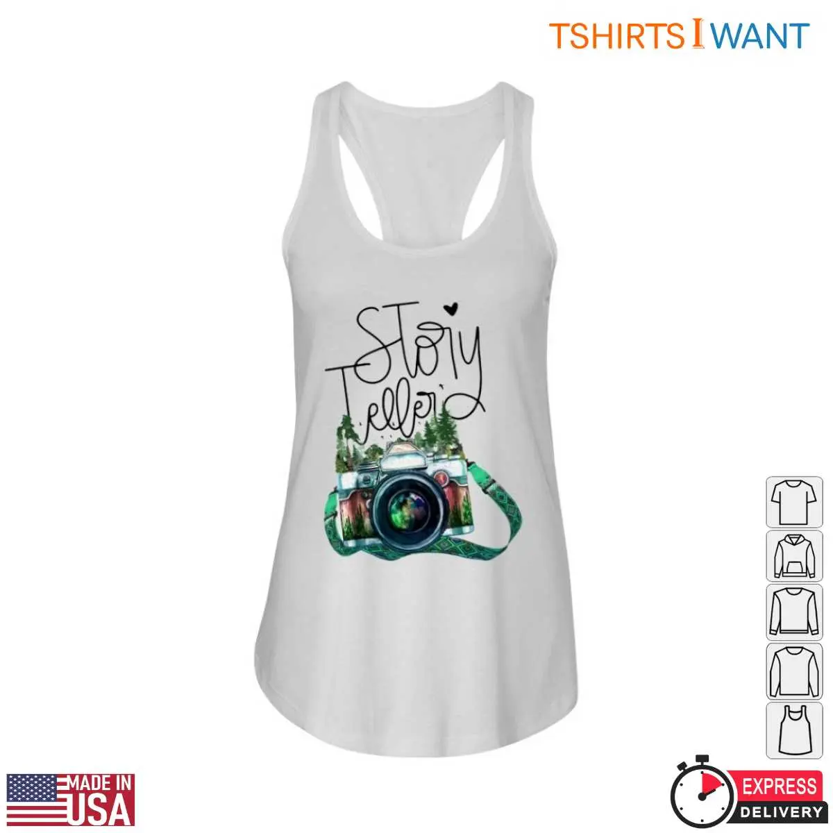 Camera Design Story Teller Graphic Tee 4 1.jpg