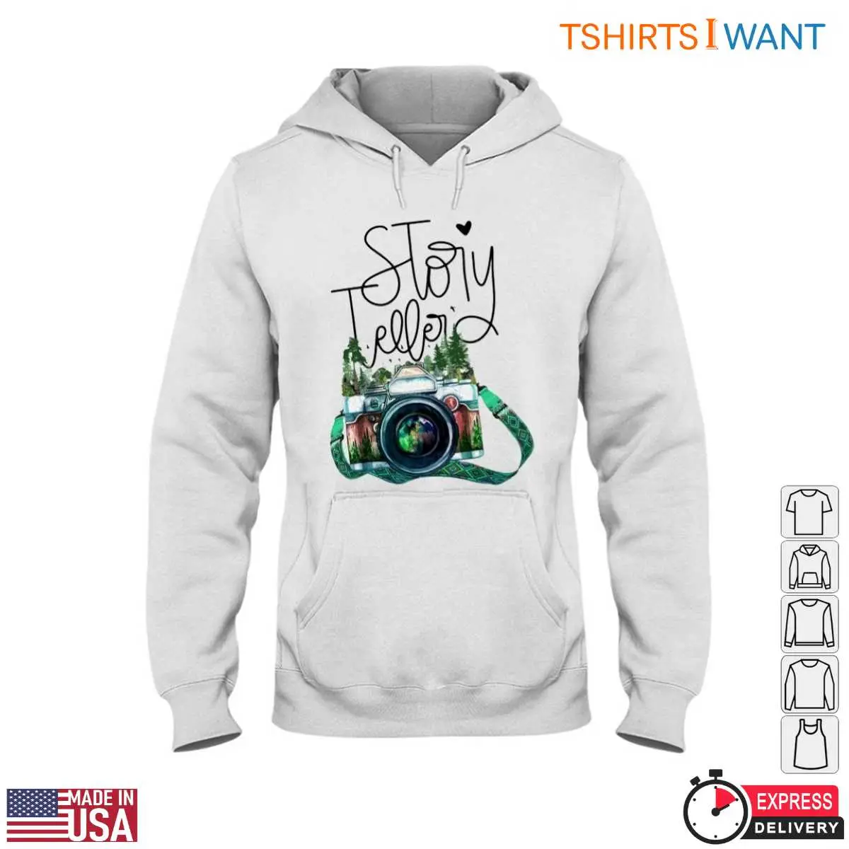 Camera Design Story Teller Graphic Tee 5 1.jpg