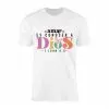 Camiseta Cristiana T-Shirt Amar es Conocer a Dios Spanish Bible Verse 15 Camiseta Cristiana T Shirt Amar es Conocer a Dios Spanish Bible Verse 1 1.jpg
