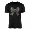 Camo Bow Graphic T-Shirt – Cute Girly Hunting Style Tee 14 Camo Bow Graphic T Shirt E28093 Cute Girly Hunting Style Tee 1.jpg