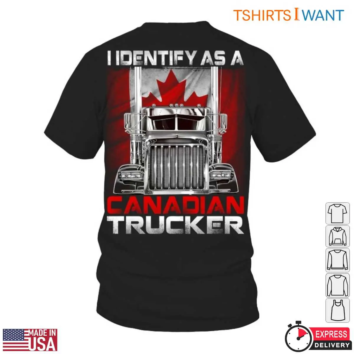Canadian Trucker Shirt Trucking Apparel 1 1.jpg