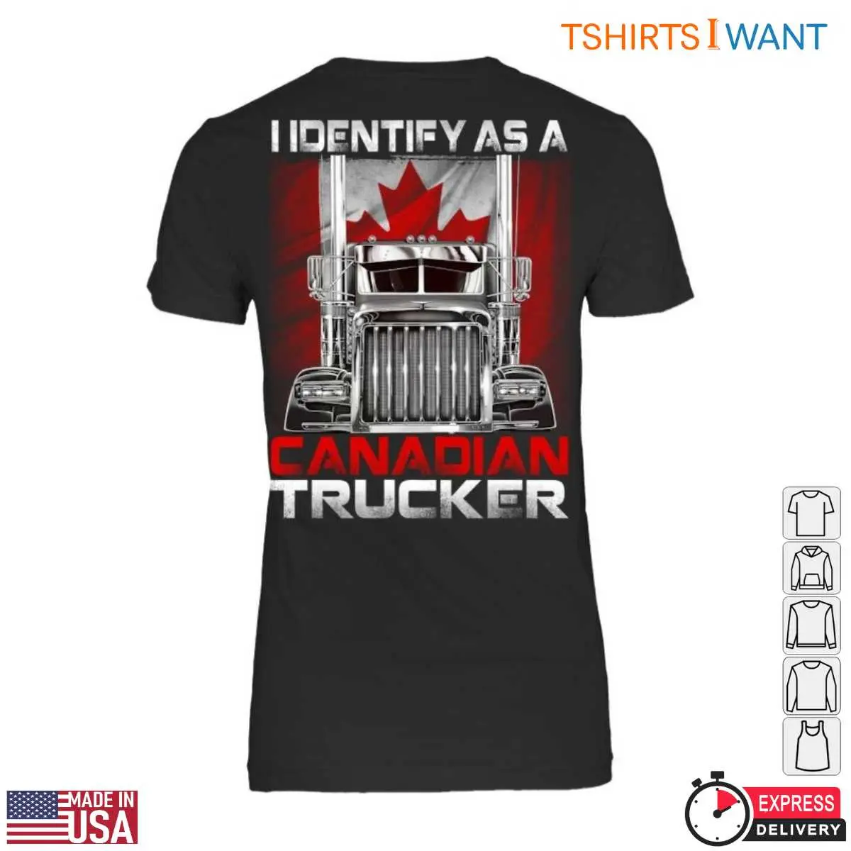 Canadian Trucker Shirt Trucking Apparel 3 1.jpg