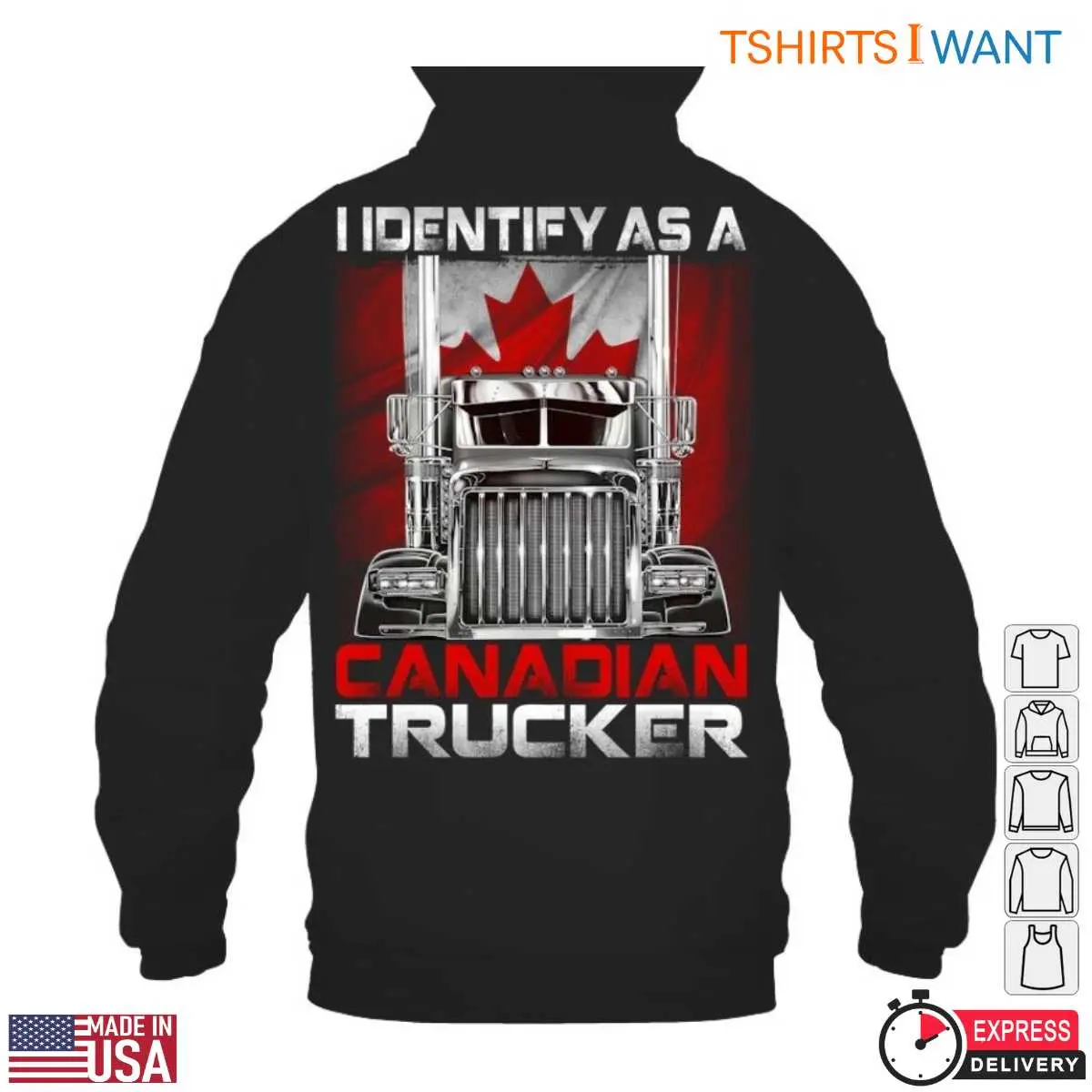 Canadian Trucker Shirt Trucking Apparel 4 1.jpg