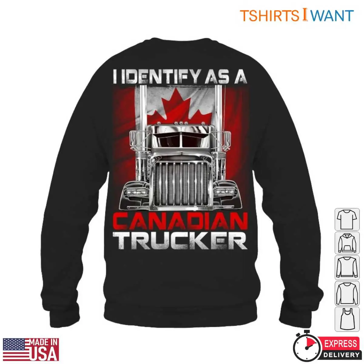 Canadian Trucker Shirt Trucking Apparel 6 1.jpg