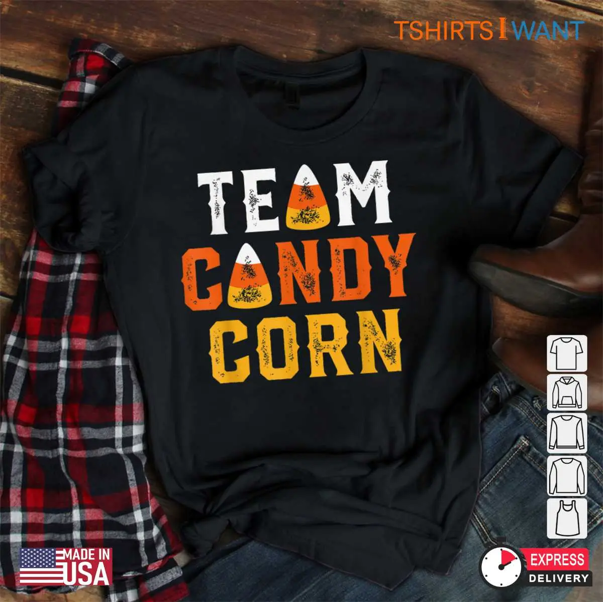 Candy Halloween Shirts Team Candy Corn Tee 1 1.jpg