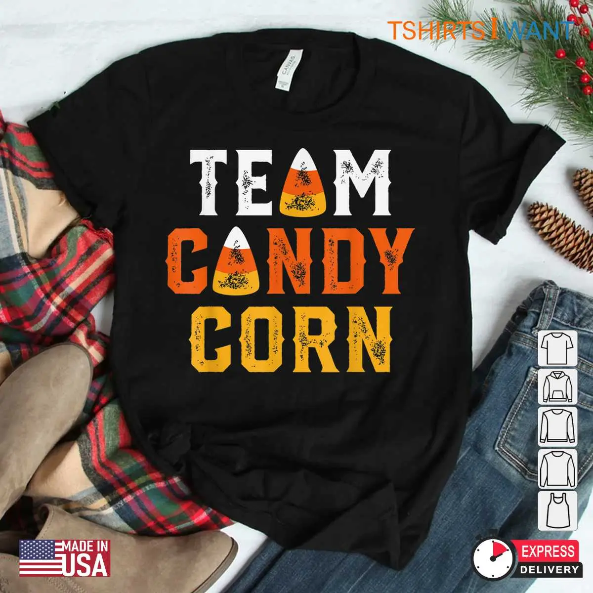 Candy Halloween Shirts Team Candy Corn Tee 2 1.jpg