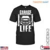 Car Mechanics T-Shirt – Garage Life Auto Repair Graphic Tee for Car Enthusiasts 15 Car Mechanics T Shirt E28093 Garage Life Auto Repair Graphic Tee for Car Enthusiasts 1.jpg