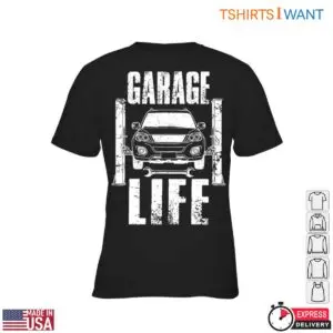 Car Mechanics T-Shirt – Garage Life Auto Repair Graphic Tee for Car Enthusiasts 8 Car Mechanics T Shirt E28093 Garage Life Auto Repair Graphic Tee for Car Enthusiasts 3.jpg