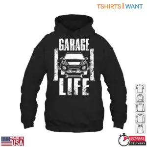 Car Mechanics T-Shirt – Garage Life Auto Repair Graphic Tee for Car Enthusiasts 9 Car Mechanics T Shirt E28093 Garage Life Auto Repair Graphic Tee for Car Enthusiasts 4.jpg