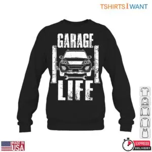 Car Mechanics T-Shirt – Garage Life Auto Repair Graphic Tee for Car Enthusiasts 10 Car Mechanics T Shirt E28093 Garage Life Auto Repair Graphic Tee for Car Enthusiasts 5.jpg