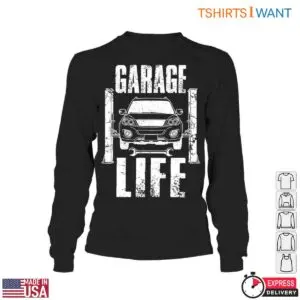 Car Mechanics T-Shirt – Garage Life Auto Repair Graphic Tee for Car Enthusiasts 11 Car Mechanics T Shirt E28093 Garage Life Auto Repair Graphic Tee for Car Enthusiasts 6.jpg