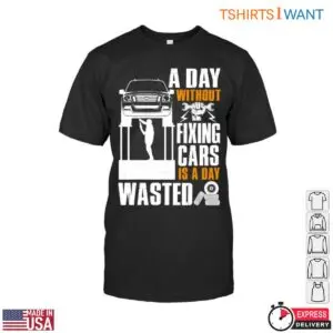 Car Repair Mechanic Fix Cars All Day T Shirt 1 1.jpg