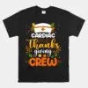 Cardiac Nurse Thanksgiving Crew Shirt 13 Cardiac Nurse Thanksgiving Crew Shirt 1 1.jpg