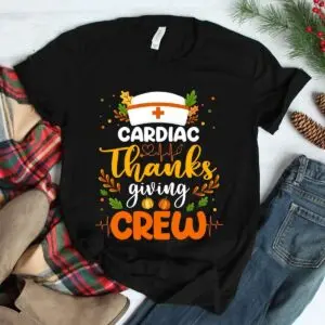 Cardiac Nurse Thanksgiving Crew Shirt 7 Cardiac Nurse Thanksgiving Crew Shirt 3 1.jpg