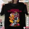 Cardinals Halloween Mickey Trophy T-Shirt 3 Cardinals Halloween Mickey Trophy T Shirt 1 1.jpg
