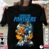 Carolina Panthers Halloween Mickey T-Shirt 2 Carolina Panthers Halloween Mickey T Shirt 1 1.jpg