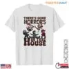 Cartoon Horror Villains T-Shirt – Theres Some Horrors in This House Halloween Tee 14 Cartoon Horror Villains T Shirt E28093 Theres Some Horrors in This House Halloween Tee 1.jpg