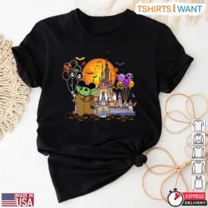 Castle Baby Yoda Halloween T-Shirt – Spooky Walt Disney World Theme Park Graphic Tee for Fans 8 Castle Baby Yoda Halloween T Shirt Spooky Walt Disney World Theme Park Graphic Tee for Fans 3 1.jpg