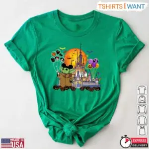 Castle Baby Yoda Halloween T-Shirt – Spooky Walt Disney World Theme Park Graphic Tee for Fans 11 Castle Baby Yoda Halloween T Shirt Spooky Walt Disney World Theme Park Graphic Tee for Fans 6 1.jpg