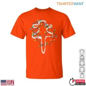 Cat Christmas Lights T-Shirt - Holiday Festive Apparel 11 Cat Christmas Lights Festive Holiday Spirit T Shirt 6 1.jpg
