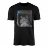 Cat Life T-Shirt - Funny Cat Lover Tee, Cute Casual Style 14 Cat Life T Shirt Funny Cat Lover Tee Cute Casual Style 1 1.jpg