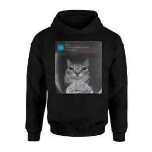 Cat Life T-Shirt - Funny Cat Lover Tee, Cute Casual Style 8 Cat Life T Shirt Funny Cat Lover Tee Cute Casual Style 2 1.jpg