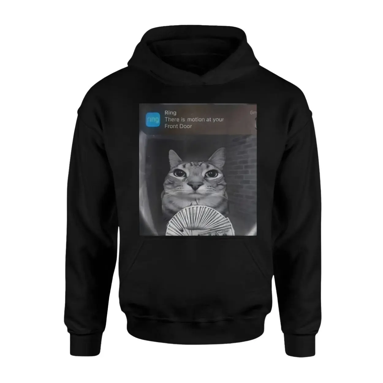 Cat Life T Shirt Funny Cat Lover Tee Cute Casual Style 2 1.jpg