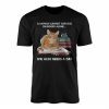 Cat Lover Book Reading Funny Quote T Shirt 1 1.jpg