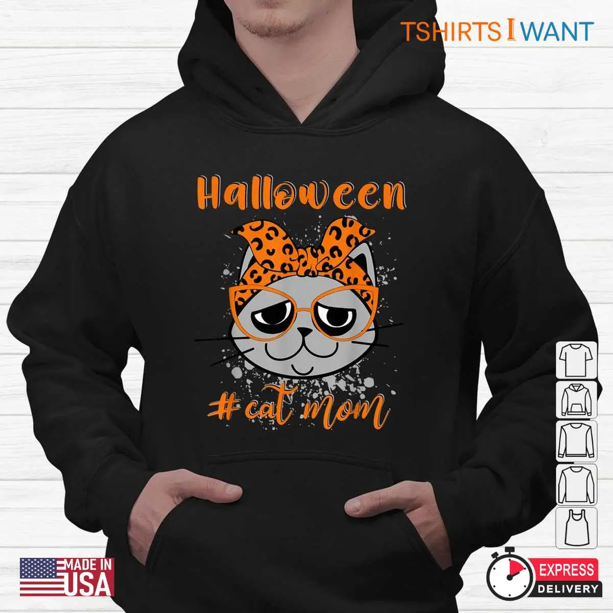Cat Mom Halloween: Grumpy Cat Mom Halloween Costume Shirt 13 Grumpy Cat Mom Halloween Shirt