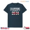 Champions Are Born in 2024 England Euro Winners Shirt 1 1 1.jpg